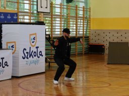 b_1024_768_0_00_images_2022_2023_Wydarzenia_Herba_345329720_202742035530044_575911430850428079_n